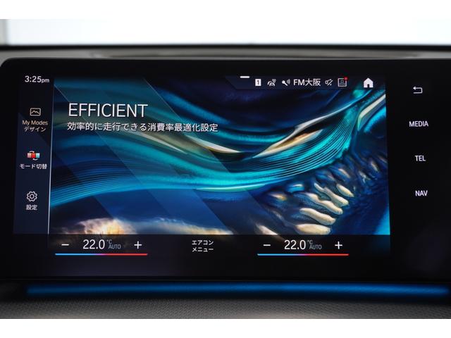Ｘ１ ｘＤｒｉｖｅ　２０ｄ　Ｍスポーツ　ヘッドアップディスプレイ　ドライビングアシストプロフェッショナル　パーキングアシストプラス　サンプロテクションガラス　オートマチックテールゲート　電動シート　シートヒーター　ヒルディセントコントロール（37枚目）