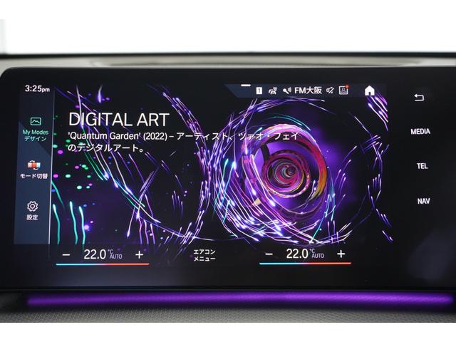 Ｘ１ ｘＤｒｉｖｅ　２０ｄ　Ｍスポーツ　ヘッドアップディスプレイ　ドライビングアシストプロフェッショナル　パーキングアシストプラス　サンプロテクションガラス　オートマチックテールゲート　電動シート　シートヒーター　ヒルディセントコントロール（38枚目）