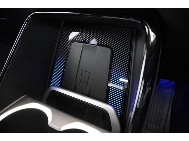 Ｘ１ ｘＤｒｉｖｅ　２０ｄ　Ｍスポーツ　ヘッドアップディスプレイ　ドライビングアシストプロフェッショナル　パーキングアシストプラス　サンプロテクションガラス　オートマチックテールゲート　電動シート　シートヒーター　ヒルディセントコントロール（40枚目）