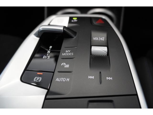 Ｘ１ ｘＤｒｉｖｅ　２０ｄ　Ｍスポーツ　ヘッドアップディスプレイ　ドライビングアシストプロフェッショナル　パーキングアシストプラス　サンプロテクションガラス　オートマチックテールゲート　電動シート　シートヒーター　ヒルディセントコントロール（41枚目）