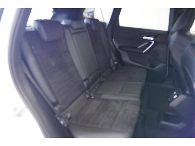 Ｘ１ ｘＤｒｉｖｅ　２０ｄ　Ｍスポーツ　ヘッドアップディスプレイ　ドライビングアシストプロフェッショナル　パーキングアシストプラス　サンプロテクションガラス　オートマチックテールゲート　電動シート　シートヒーター　ヒルディセントコントロール（47枚目）
