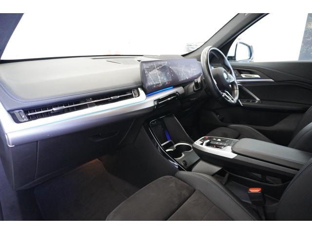 Ｘ１ ｘＤｒｉｖｅ　２０ｄ　Ｍスポーツ　ヘッドアップディスプレイ　ドライビングアシストプロフェッショナル　パーキングアシストプラス　サンプロテクションガラス　オートマチックテールゲート　電動シート　シートヒーター　ヒルディセントコントロール（48枚目）