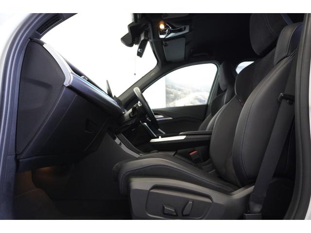 Ｘ１ ｘＤｒｉｖｅ　２０ｄ　Ｍスポーツ　ヘッドアップディスプレイ　ドライビングアシストプロフェッショナル　パーキングアシストプラス　サンプロテクションガラス　オートマチックテールゲート　電動シート　シートヒーター　ヒルディセントコントロール（50枚目）