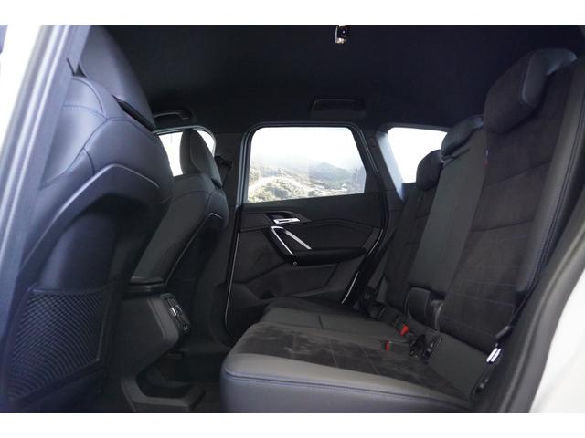 Ｘ１ ｘＤｒｉｖｅ　２０ｄ　Ｍスポーツ　ヘッドアップディスプレイ　ドライビングアシストプロフェッショナル　パーキングアシストプラス　サンプロテクションガラス　オートマチックテールゲート　電動シート　シートヒーター　ヒルディセントコントロール（53枚目）