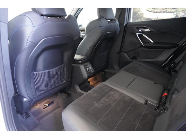 Ｘ１ ｘＤｒｉｖｅ　２０ｄ　Ｍスポーツ　ヘッドアップディスプレイ　ドライビングアシストプロフェッショナル　パーキングアシストプラス　サンプロテクションガラス　オートマチックテールゲート　電動シート　シートヒーター　ヒルディセントコントロール（54枚目）