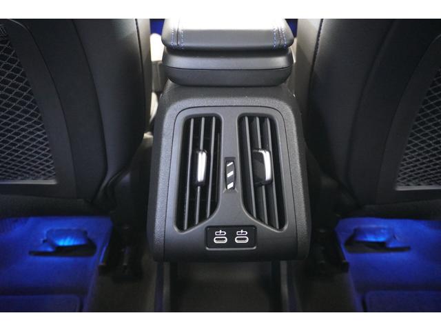 Ｘ１ ｘＤｒｉｖｅ　２０ｄ　Ｍスポーツ　ヘッドアップディスプレイ　ドライビングアシストプロフェッショナル　パーキングアシストプラス　サンプロテクションガラス　オートマチックテールゲート　電動シート　シートヒーター　ヒルディセントコントロール（55枚目）