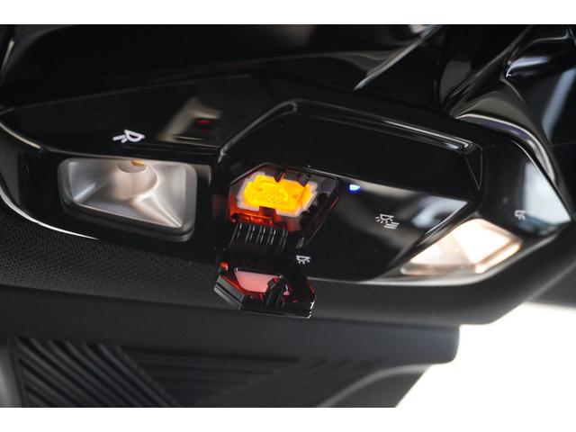 Ｘ１ ｘＤｒｉｖｅ　２０ｄ　Ｍスポーツ　ヘッドアップディスプレイ　ドライビングアシストプロフェッショナル　パーキングアシストプラス　サンプロテクションガラス　オートマチックテールゲート　電動シート　シートヒーター　ヒルディセントコントロール（58枚目）