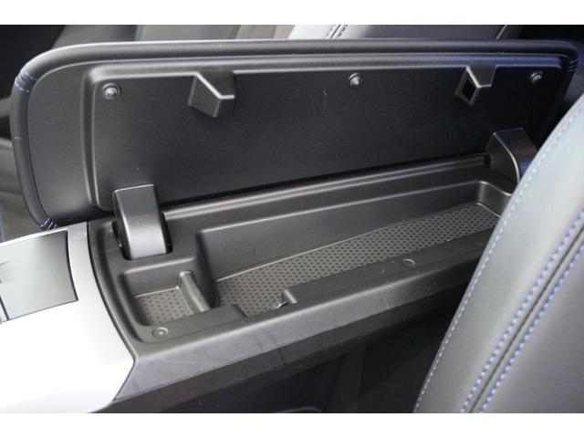 Ｘ１ ｘＤｒｉｖｅ　２０ｄ　Ｍスポーツ　ヘッドアップディスプレイ　ドライビングアシストプロフェッショナル　パーキングアシストプラス　サンプロテクションガラス　オートマチックテールゲート　電動シート　シートヒーター　ヒルディセントコントロール（61枚目）