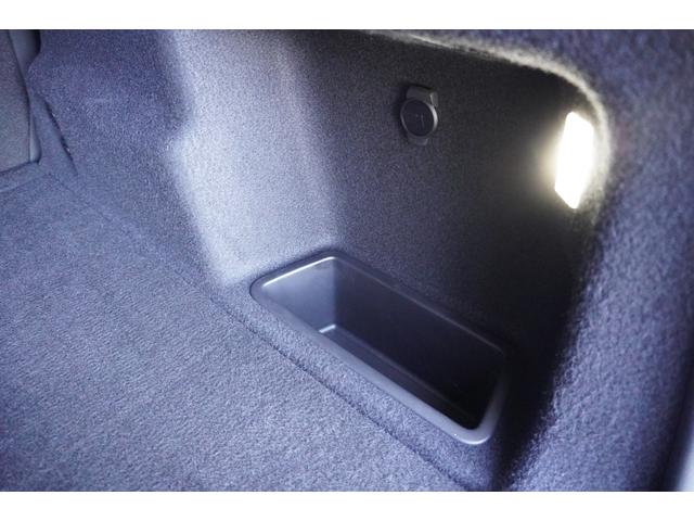 Ｘ１ ｘＤｒｉｖｅ　２０ｄ　Ｍスポーツ　ヘッドアップディスプレイ　ドライビングアシストプロフェッショナル　パーキングアシストプラス　サンプロテクションガラス　オートマチックテールゲート　電動シート　シートヒーター　ヒルディセントコントロール（64枚目）