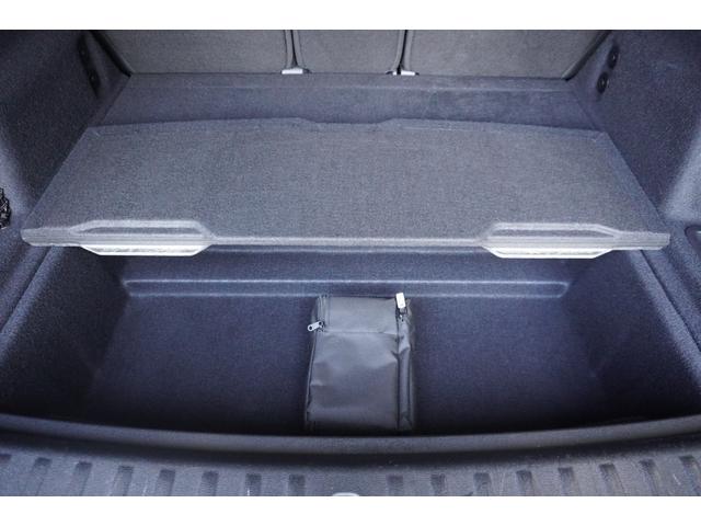 Ｘ１ ｘＤｒｉｖｅ　２０ｄ　Ｍスポーツ　ヘッドアップディスプレイ　ドライビングアシストプロフェッショナル　パーキングアシストプラス　サンプロテクションガラス　オートマチックテールゲート　電動シート　シートヒーター　ヒルディセントコントロール（65枚目）