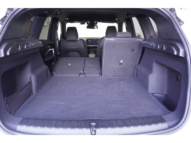 Ｘ１ ｘＤｒｉｖｅ　２０ｄ　Ｍスポーツ　ヘッドアップディスプレイ　ドライビングアシストプロフェッショナル　パーキングアシストプラス　サンプロテクションガラス　オートマチックテールゲート　電動シート　シートヒーター　ヒルディセントコントロール（67枚目）
