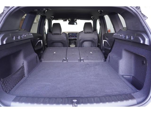 Ｘ１ ｘＤｒｉｖｅ　２０ｄ　Ｍスポーツ　ヘッドアップディスプレイ　ドライビングアシストプロフェッショナル　パーキングアシストプラス　サンプロテクションガラス　オートマチックテールゲート　電動シート　シートヒーター　ヒルディセントコントロール（68枚目）