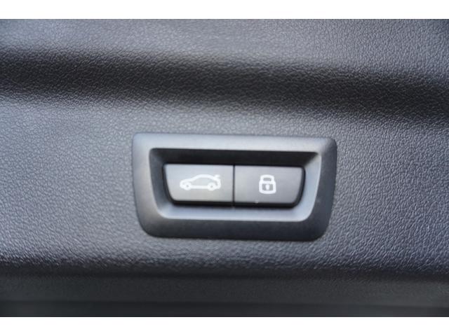 Ｘ１ ｘＤｒｉｖｅ　２０ｄ　Ｍスポーツ　ヘッドアップディスプレイ　ドライビングアシストプロフェッショナル　パーキングアシストプラス　サンプロテクションガラス　オートマチックテールゲート　電動シート　シートヒーター　ヒルディセントコントロール（69枚目）
