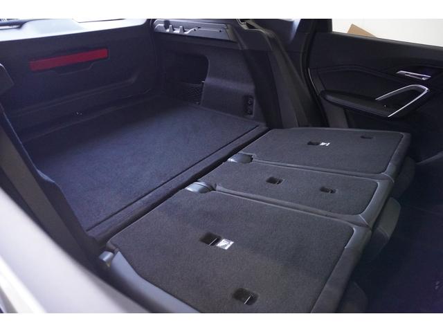 Ｘ１ ｘＤｒｉｖｅ　２０ｄ　Ｍスポーツ　ヘッドアップディスプレイ　ドライビングアシストプロフェッショナル　パーキングアシストプラス　サンプロテクションガラス　オートマチックテールゲート　電動シート　シートヒーター　ヒルディセントコントロール（70枚目）