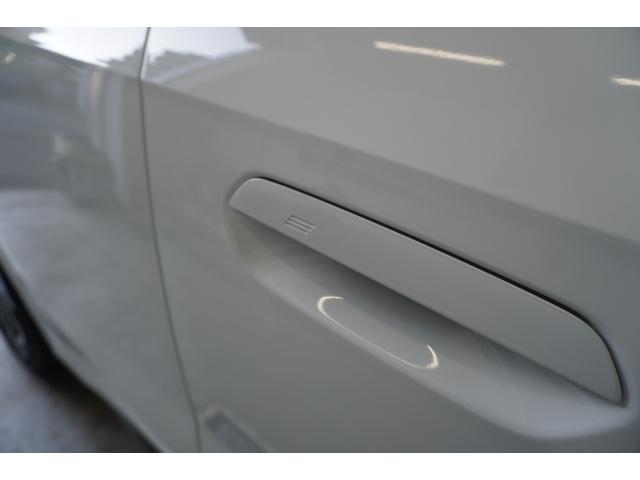 Ｘ１ ｘＤｒｉｖｅ　２０ｄ　Ｍスポーツ　ヘッドアップディスプレイ　ドライビングアシストプロフェッショナル　パーキングアシストプラス　サンプロテクションガラス　オートマチックテールゲート　電動シート　シートヒーター　ヒルディセントコントロール（80枚目）