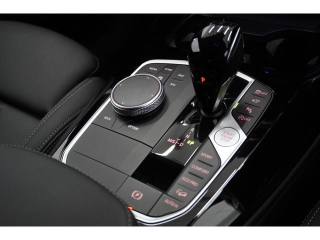 Ｘ３ ｘＤｒｉｖｅ　２０ｄ　Ｍスポーツ　弊社下取１オーナー　パノラマガラスサンルーフ　純正２０インチアロイホイール　サウンドパッケージ　ステアリングホイールヒーティング　地デジチューナー　ブラックレザーシート　全国２年保証　認定中古車（24枚目）