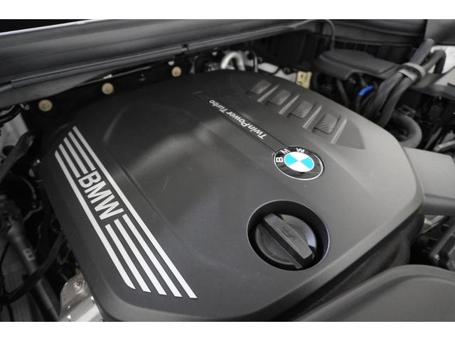 Ｘ３ ｘＤｒｉｖｅ　２０ｄ　Ｍスポーツ　弊社下取１オーナー　パノラマガラスサンルーフ　純正２０インチアロイホイール　サウンドパッケージ　ステアリングホイールヒーティング　地デジチューナー　ブラックレザーシート　全国２年保証　認定中古車（28枚目）