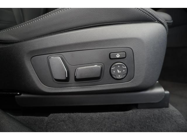 Ｘ３ ｘＤｒｉｖｅ　２０ｄ　Ｍスポーツ　弊社下取１オーナー　パノラマガラスサンルーフ　純正２０インチアロイホイール　サウンドパッケージ　ステアリングホイールヒーティング　地デジチューナー　ブラックレザーシート　全国２年保証　認定中古車（48枚目）