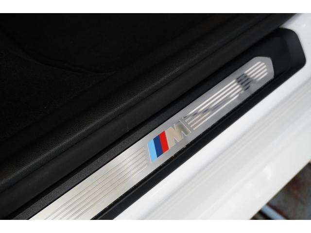 Ｘ３ ｘＤｒｉｖｅ　２０ｄ　Ｍスポーツ　弊社下取１オーナー　パノラマガラスサンルーフ　純正２０インチアロイホイール　サウンドパッケージ　ステアリングホイールヒーティング　地デジチューナー　ブラックレザーシート　全国２年保証　認定中古車（49枚目）