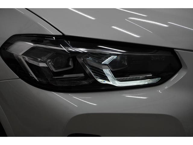 Ｘ３ ｘＤｒｉｖｅ　２０ｄ　Ｍスポーツ　弊社下取１オーナー　パノラマガラスサンルーフ　純正２０インチアロイホイール　サウンドパッケージ　ステアリングホイールヒーティング　地デジチューナー　ブラックレザーシート　全国２年保証　認定中古車（73枚目）