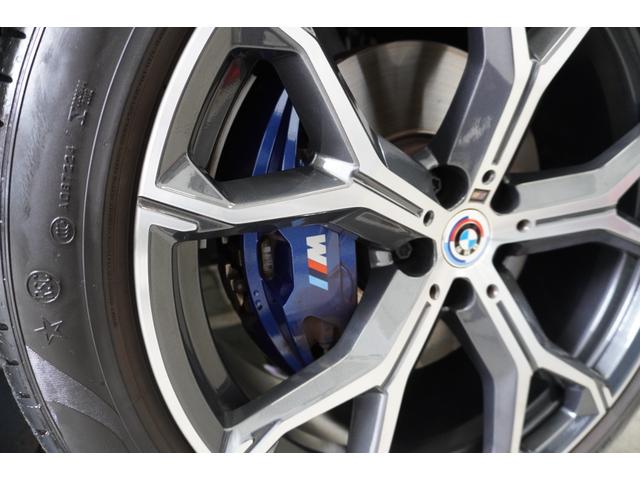 Ｘ５ ｘＤｒｉｖｅ　３５ｄ　Ｍスポーツハイラインパッケージ　弊社下取１オ－ナ－　リヤエンター　パノラマガラスＳＲ　コンフォ－ト・アンビエントエアーパッケージ　　フロントベンチレーションシート　フロントマッサージシート　コニャックレザー　クリスタルシフトノブ（20枚目）