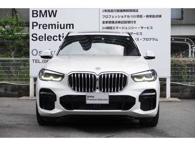 Ｘ５ ｘＤｒｉｖｅ　３５ｄ　Ｍスポーツハイラインパッケージ　弊社下取１オ－ナ－　リヤエンター　パノラマガラスＳＲ　コンフォ－ト・アンビエントエアーパッケージ　　フロントベンチレーションシート　フロントマッサージシート　コニャックレザー　クリスタルシフトノブ（21枚目）