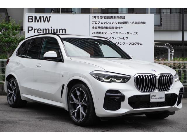 Ｘ５ ｘＤｒｉｖｅ　３５ｄ　Ｍスポーツハイラインパッケージ　弊社下取１オ－ナ－　リヤエンター　パノラマガラスＳＲ　コンフォ－ト・アンビエントエアーパッケージ　　フロントベンチレーションシート　フロントマッサージシート　コニャックレザー　クリスタルシフトノブ（22枚目）