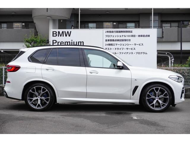 Ｘ５ ｘＤｒｉｖｅ　３５ｄ　Ｍスポーツハイラインパッケージ　弊社下取１オ－ナ－　リヤエンター　パノラマガラスＳＲ　コンフォ－ト・アンビエントエアーパッケージ　　フロントベンチレーションシート　フロントマッサージシート　コニャックレザー　クリスタルシフトノブ（23枚目）