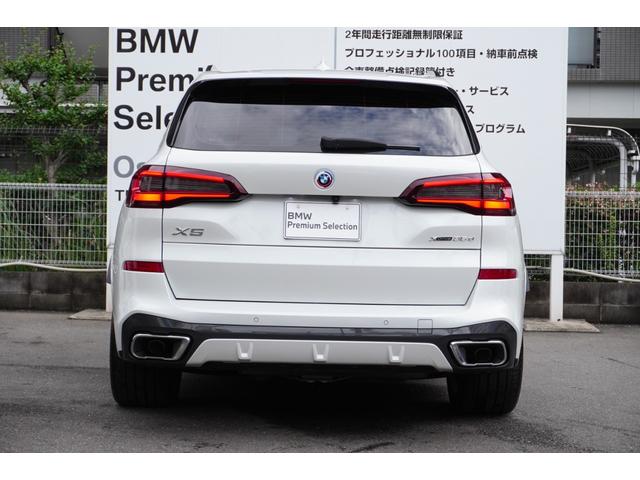 Ｘ５ ｘＤｒｉｖｅ　３５ｄ　Ｍスポーツハイラインパッケージ　弊社下取１オ－ナ－　リヤエンター　パノラマガラスＳＲ　コンフォ－ト・アンビエントエアーパッケージ　　フロントベンチレーションシート　フロントマッサージシート　コニャックレザー　クリスタルシフトノブ（25枚目）