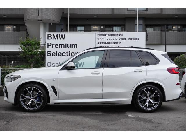 Ｘ５ ｘＤｒｉｖｅ　３５ｄ　Ｍスポーツハイラインパッケージ　弊社下取１オ－ナ－　リヤエンター　パノラマガラスＳＲ　コンフォ－ト・アンビエントエアーパッケージ　　フロントベンチレーションシート　フロントマッサージシート　コニャックレザー　クリスタルシフトノブ（27枚目）