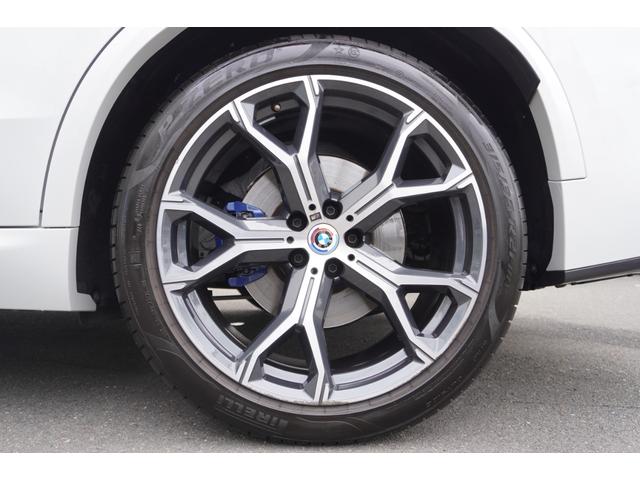 Ｘ５ ｘＤｒｉｖｅ　３５ｄ　Ｍスポーツハイラインパッケージ　弊社下取１オ－ナ－　リヤエンター　パノラマガラスＳＲ　コンフォ－ト・アンビエントエアーパッケージ　　フロントベンチレーションシート　フロントマッサージシート　コニャックレザー　クリスタルシフトノブ（29枚目）
