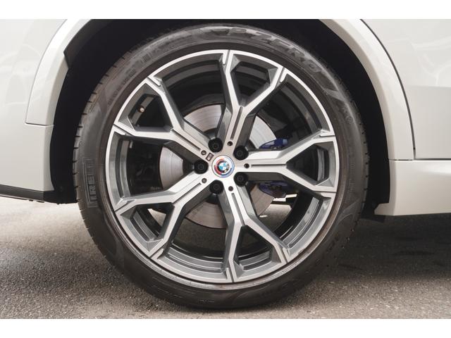 Ｘ５ ｘＤｒｉｖｅ　３５ｄ　Ｍスポーツハイラインパッケージ　弊社下取１オ－ナ－　リヤエンター　パノラマガラスＳＲ　コンフォ－ト・アンビエントエアーパッケージ　　フロントベンチレーションシート　フロントマッサージシート　コニャックレザー　クリスタルシフトノブ（31枚目）