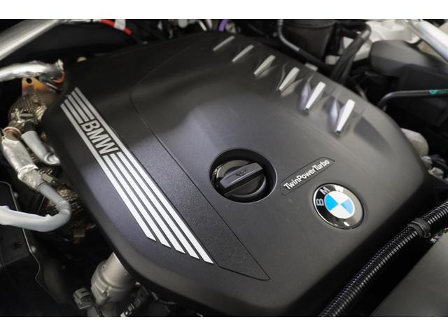 Ｘ５ ｘＤｒｉｖｅ　３５ｄ　Ｍスポーツハイラインパッケージ　弊社下取１オ－ナ－　リヤエンター　パノラマガラスＳＲ　コンフォ－ト・アンビエントエアーパッケージ　　フロントベンチレーションシート　フロントマッサージシート　コニャックレザー　クリスタルシフトノブ（32枚目）