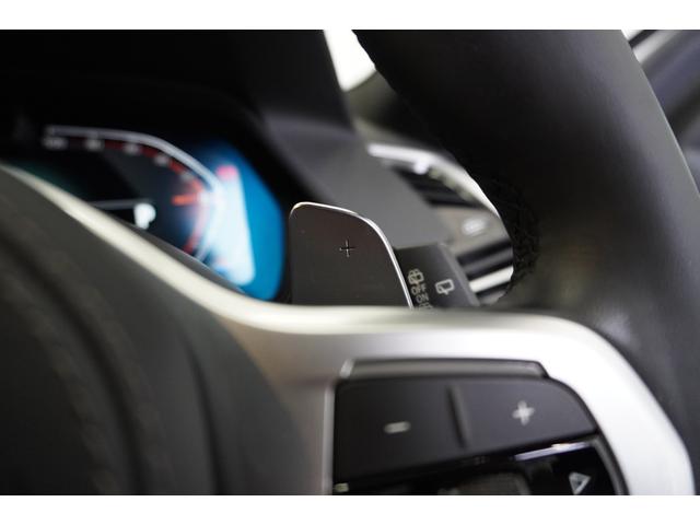 Ｘ５ ｘＤｒｉｖｅ　３５ｄ　Ｍスポーツハイラインパッケージ　弊社下取１オ－ナ－　リヤエンター　パノラマガラスＳＲ　コンフォ－ト・アンビエントエアーパッケージ　　フロントベンチレーションシート　フロントマッサージシート　コニャックレザー　クリスタルシフトノブ（36枚目）