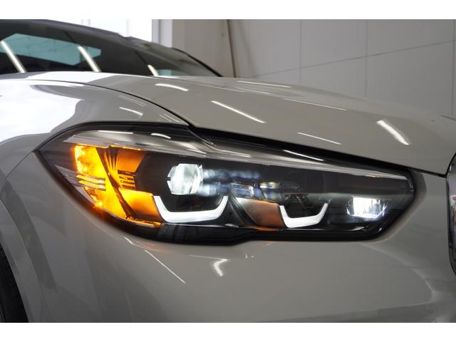 Ｘ５ ｘＤｒｉｖｅ　３５ｄ　Ｍスポーツハイラインパッケージ　弊社下取１オ－ナ－　リヤエンター　パノラマガラスＳＲ　コンフォ－ト・アンビエントエアーパッケージ　　フロントベンチレーションシート　フロントマッサージシート　コニャックレザー　クリスタルシフトノブ（76枚目）