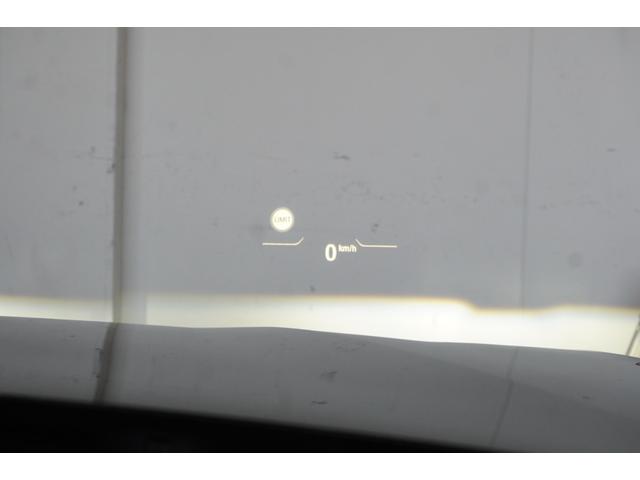 Z4 sDrive20i Mスポーツ 弊社下取車両 イノベーションPKG コニャックレザー ヘッドアップディスプレイ 衝突被害軽減ブレーキ アダプティブLEDライト ACC ワイヤレスチャージ HDDナビ 正規認定中古車 シートヒーター(7枚目)