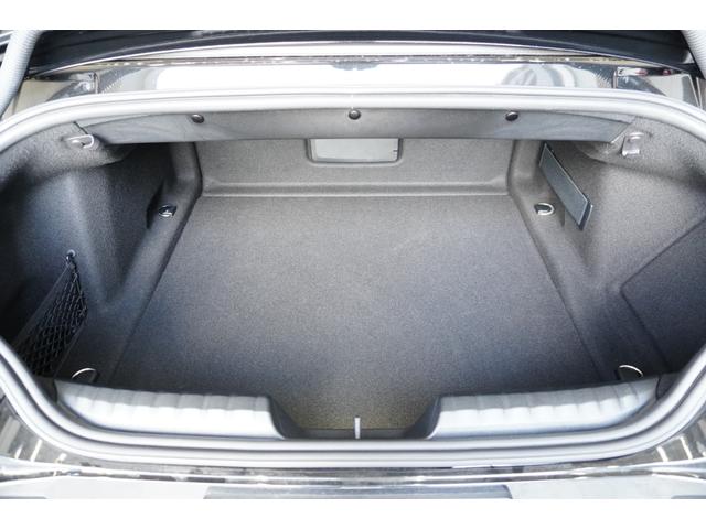 Z4 sDrive20i Mスポーツ 弊社下取車両 イノベーションPKG コニャックレザー ヘッドアップディスプレイ 衝突被害軽減ブレーキ アダプティブLEDライト ACC ワイヤレスチャージ HDDナビ 正規認定中古車 シートヒーター(13枚目)