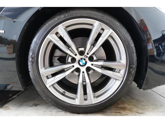 Z4 sDrive20i Mスポーツ 弊社下取車両 イノベーションPKG コニャックレザー ヘッドアップディスプレイ 衝突被害軽減ブレーキ アダプティブLEDライト ACC ワイヤレスチャージ HDDナビ 正規認定中古車 シートヒーター(14枚目)