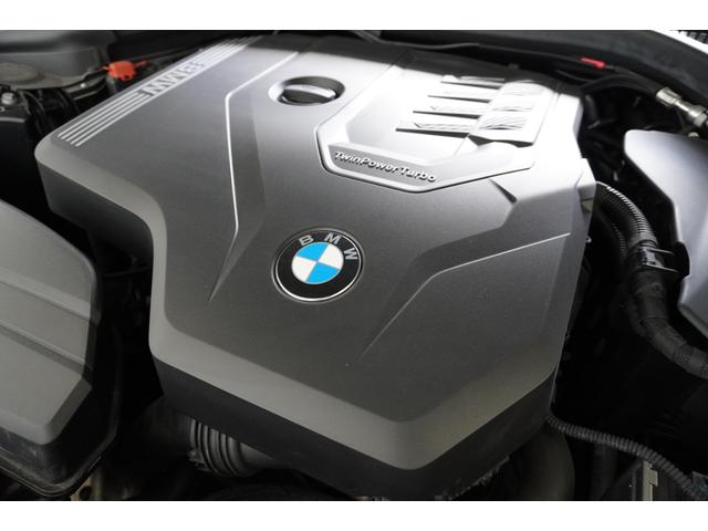 Z4 sDrive20i Mスポーツ 弊社下取車両 イノベーションPKG コニャックレザー ヘッドアップディスプレイ 衝突被害軽減ブレーキ アダプティブLEDライト ACC ワイヤレスチャージ HDDナビ 正規認定中古車 シートヒーター(26枚目)