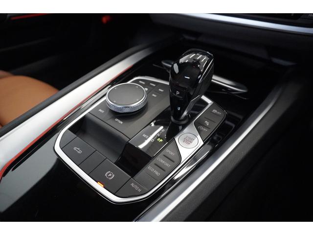 Z4 sDrive20i Mスポーツ 弊社下取車両 イノベーションPKG コニャックレザー ヘッドアップディスプレイ 衝突被害軽減ブレーキ アダプティブLEDライト ACC ワイヤレスチャージ HDDナビ 正規認定中古車 シートヒーター(27枚目)