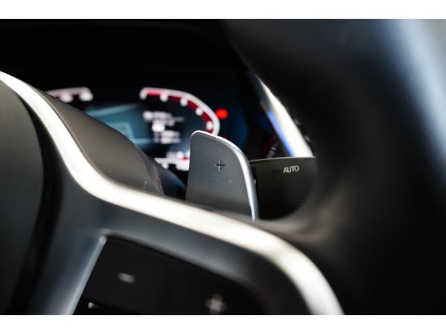 Z4 sDrive20i Mスポーツ 弊社下取車両 イノベーションPKG コニャックレザー ヘッドアップディスプレイ 衝突被害軽減ブレーキ アダプティブLEDライト ACC ワイヤレスチャージ HDDナビ 正規認定中古車 シートヒーター(43枚目)