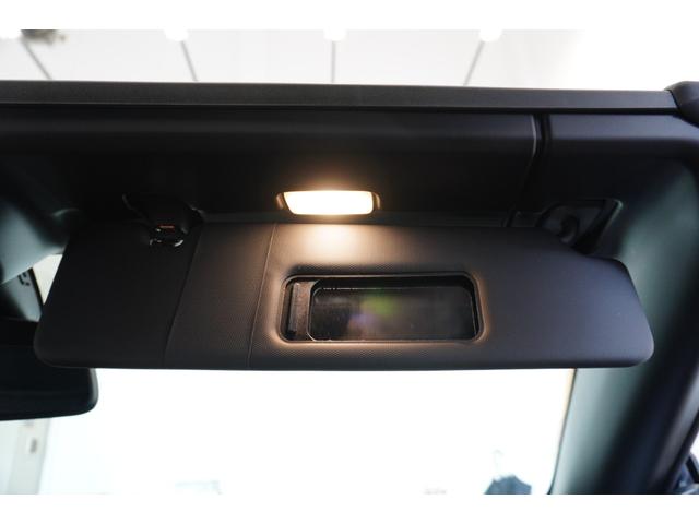 Z4 sDrive20i Mスポーツ 弊社下取車両 イノベーションPKG コニャックレザー ヘッドアップディスプレイ 衝突被害軽減ブレーキ アダプティブLEDライト ACC ワイヤレスチャージ HDDナビ 正規認定中古車 シートヒーター(46枚目)