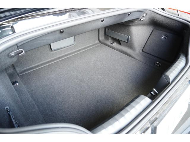 Z4 sDrive20i Mスポーツ 弊社下取車両 イノベーションPKG コニャックレザー ヘッドアップディスプレイ 衝突被害軽減ブレーキ アダプティブLEDライト ACC ワイヤレスチャージ HDDナビ 正規認定中古車 シートヒーター(52枚目)