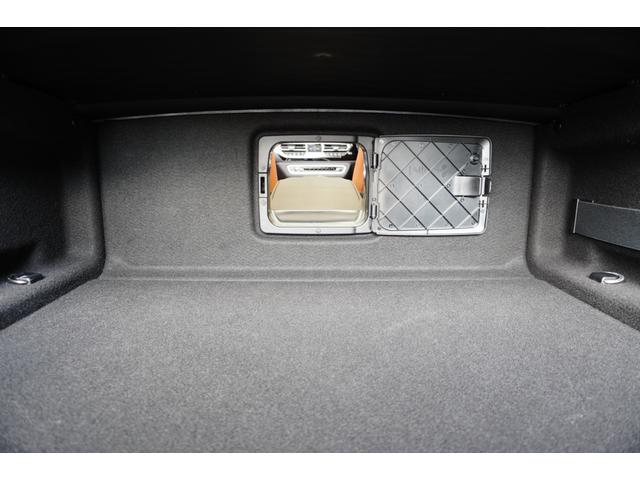 Z4 sDrive20i Mスポーツ 弊社下取車両 イノベーションPKG コニャックレザー ヘッドアップディスプレイ 衝突被害軽減ブレーキ アダプティブLEDライト ACC ワイヤレスチャージ HDDナビ 正規認定中古車 シートヒーター(53枚目)