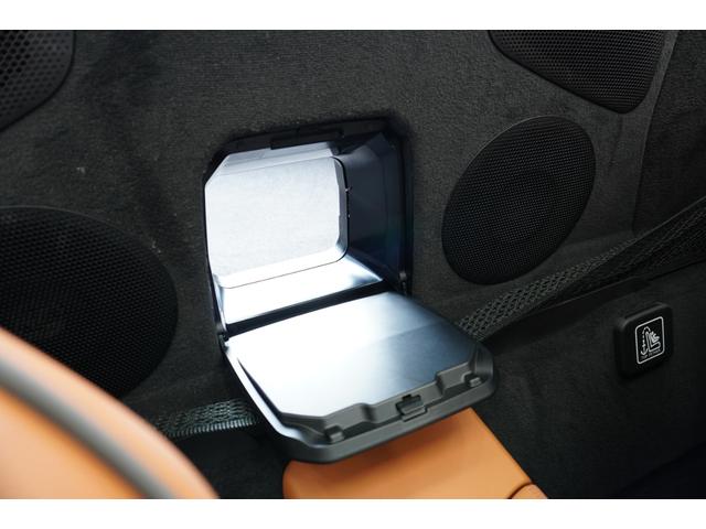 Z4 sDrive20i Mスポーツ 弊社下取車両 イノベーションPKG コニャックレザー ヘッドアップディスプレイ 衝突被害軽減ブレーキ アダプティブLEDライト ACC ワイヤレスチャージ HDDナビ 正規認定中古車 シートヒーター(54枚目)