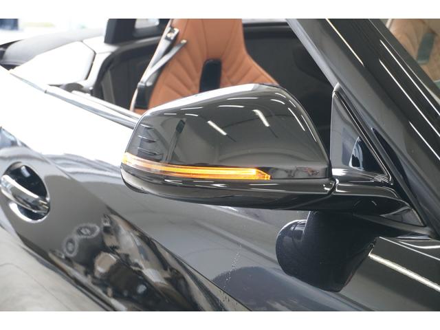 Z4 sDrive20i Mスポーツ 弊社下取車両 イノベーションPKG コニャックレザー ヘッドアップディスプレイ 衝突被害軽減ブレーキ アダプティブLEDライト ACC ワイヤレスチャージ HDDナビ 正規認定中古車 シートヒーター(57枚目)
