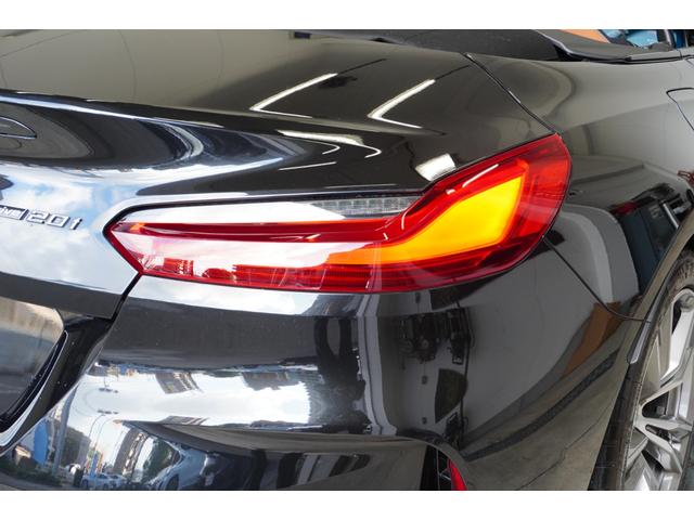 Z4 sDrive20i Mスポーツ 弊社下取車両 イノベーションPKG コニャックレザー ヘッドアップディスプレイ 衝突被害軽減ブレーキ アダプティブLEDライト ACC ワイヤレスチャージ HDDナビ 正規認定中古車 シートヒーター(60枚目)