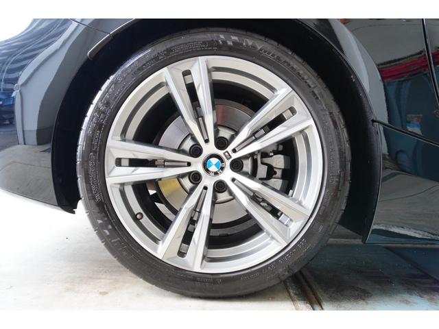 Z4 sDrive20i Mスポーツ 弊社下取車両 イノベーションPKG コニャックレザー ヘッドアップディスプレイ 衝突被害軽減ブレーキ アダプティブLEDライト ACC ワイヤレスチャージ HDDナビ 正規認定中古車 シートヒーター(61枚目)