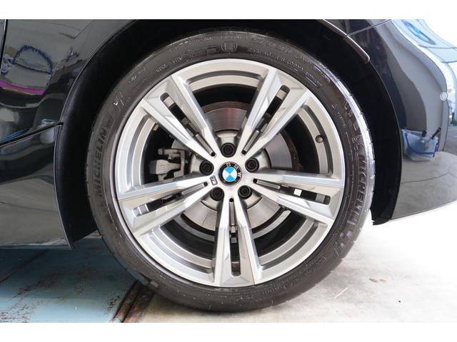 Z4 sDrive20i Mスポーツ 弊社下取車両 イノベーションPKG コニャックレザー ヘッドアップディスプレイ 衝突被害軽減ブレーキ アダプティブLEDライト ACC ワイヤレスチャージ HDDナビ 正規認定中古車 シートヒーター(62枚目)