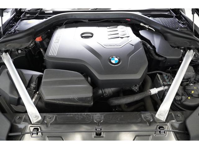 Z4 sDrive20i Mスポーツ 弊社下取車両 イノベーションPKG コニャックレザー ヘッドアップディスプレイ 衝突被害軽減ブレーキ アダプティブLEDライト ACC ワイヤレスチャージ HDDナビ 正規認定中古車 シートヒーター(72枚目)